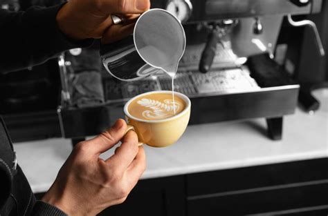 Afbeeldingsresultaten voor Fashion Blog Modal