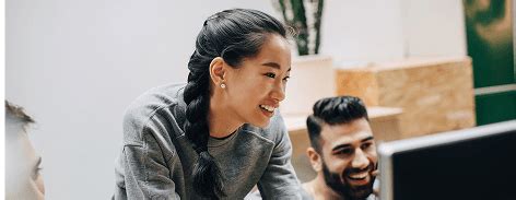 Image result for SAP Beginner Course Accounting