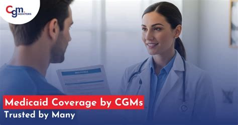 Image result for Dexcom G6 Compatible Devices