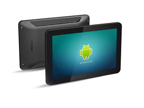 Image result for Android Monitor