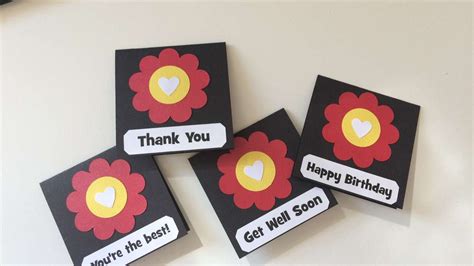 Image result for Mini Card Model