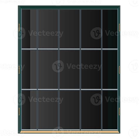 Window Front View に対する画像結果