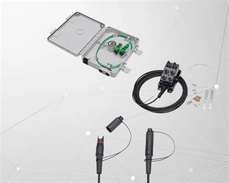 Image result for Molex Fiber Array