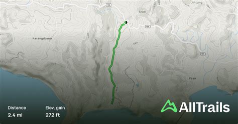 Toradh íomhá ar Java Indonesia Map Beaches