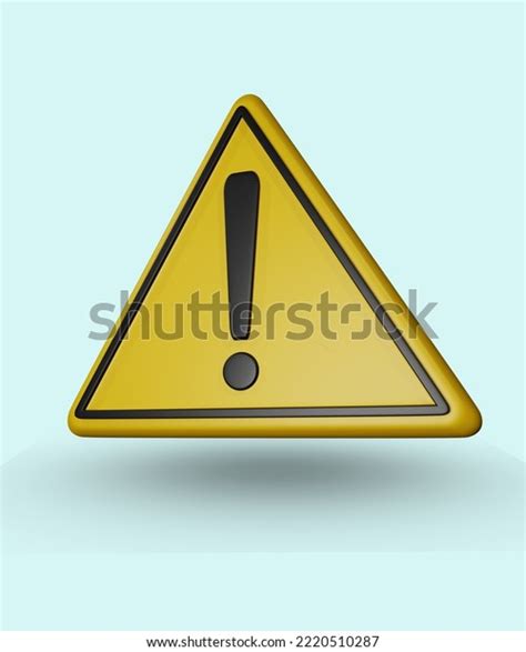 Image result for Alert Sign Cartoon