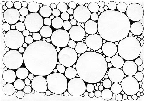 Image result for Circular Pattern Drawing