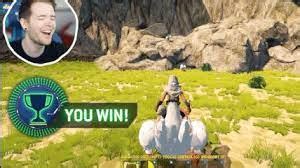 Afbeeldingsresultaten voor ALLPlayer Select Full Episodes