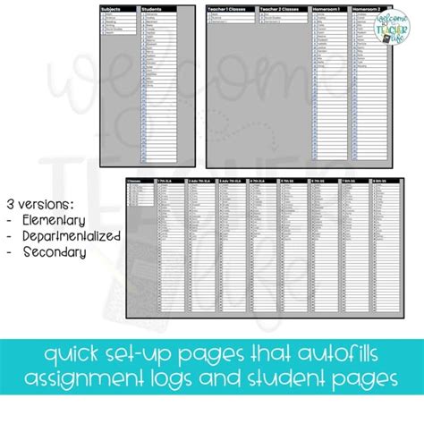 Image result for Teaching Assignment Log