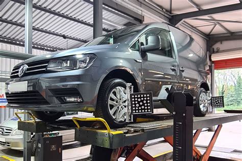 Image result for How to Do a 4 Wheel Alignment On a Car