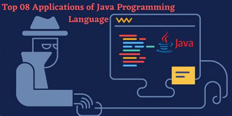 Résultat d’images pour Java Programming Language Use This App