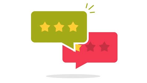 Image result for Testimonials Reclame