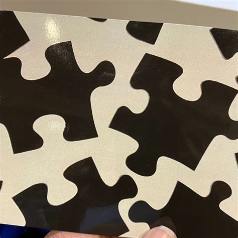 Leadership Development Program Solaris PNG に対する画像結果