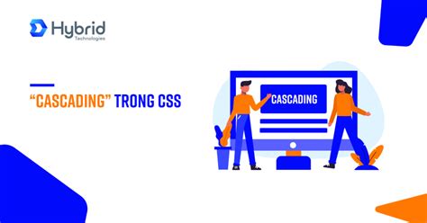CSS Text Cascading に対する画像結果