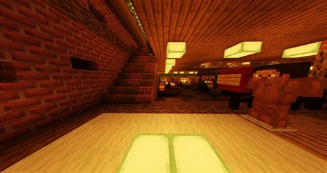 Image result for VIP Room Layout Minecraft
