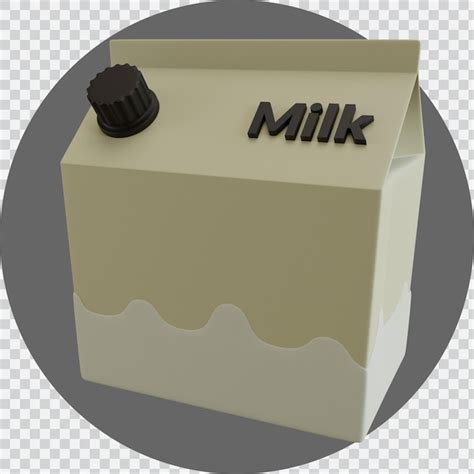 Image result for PSD Malvern Graph Milk