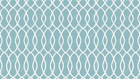 Image result for Light Blue Diamond Pattern