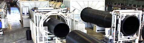 Image result for Pipe Jacking Machine