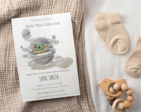 Image result for Alien Theme Baby Announcement