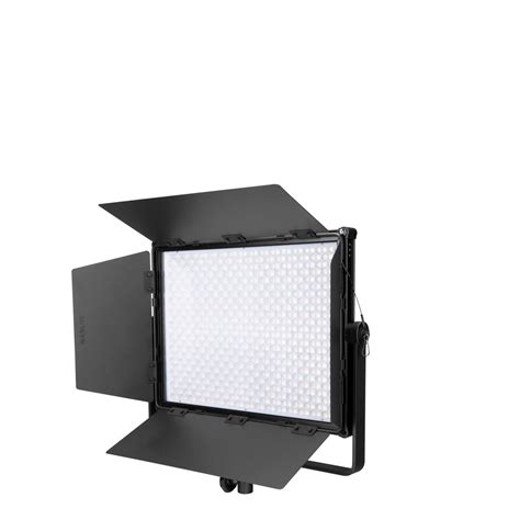 Mini Portable LED Light Panel に対する画像結果