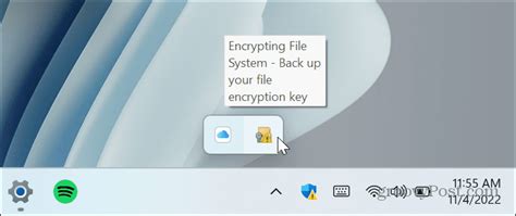 Image result for Encrypt Files Look Like
