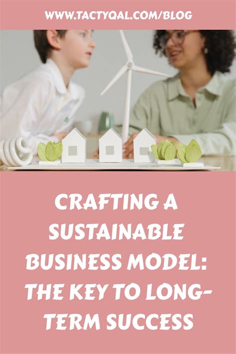 Image result for Enduring Model Business