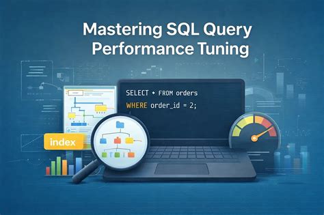 Toradh íomhá ar What Can SQL Do