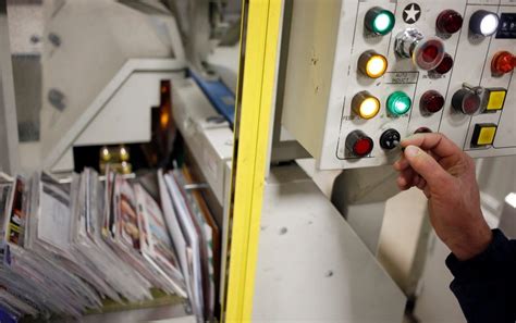 Image result for Mail Processing Machine