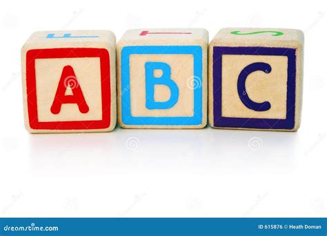 ABC Simple に対する画像結果