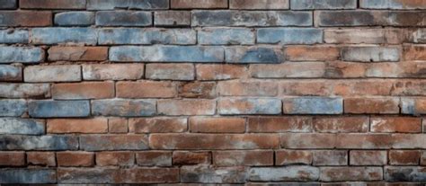 Image result for Wall Switch Tasmota Support