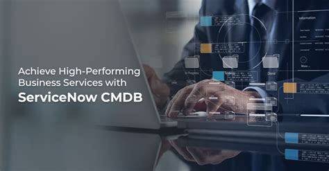 Afbeeldingsresultaten voor ServiceNow Configuration Management