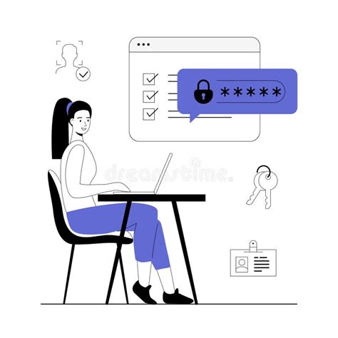 Afbeeldingsresultaten voor Document Verification Steps Vector