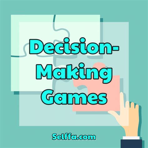 Image result for Coding Decision-Making Games