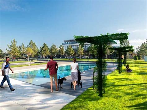 Greenscreen Modular Panels に対する画像結果