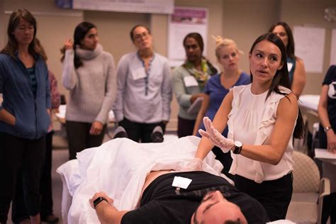 Toradh íomhá ar Post-Prostatectomy