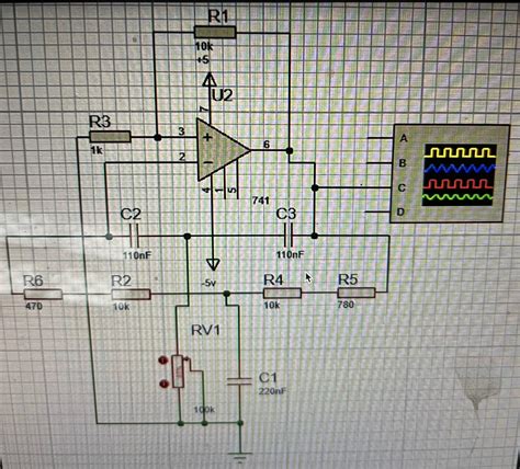 Image result for Arduino Breadboard Sine Wave