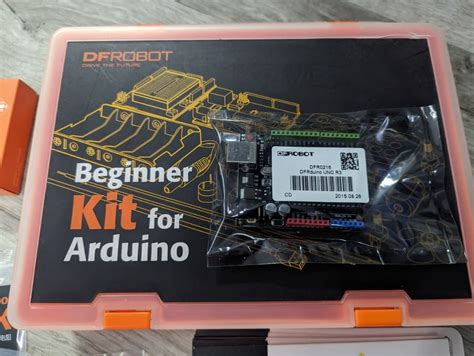 Image result for Kit Arduino Uno R3