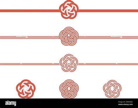 תוצאת תמונה עבור Red String Vector Image