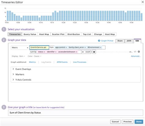 Image result for API Error Dashboard