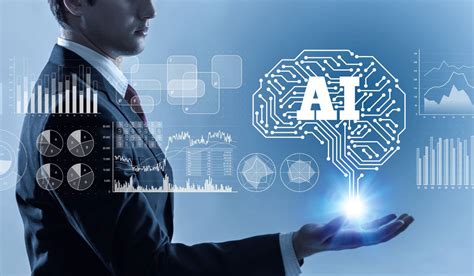 Image result for Computer Science Engineering Ai