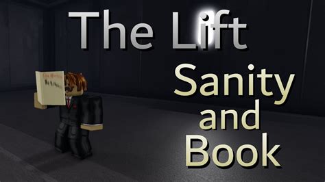Image result for Admin Script the Lift Roblox