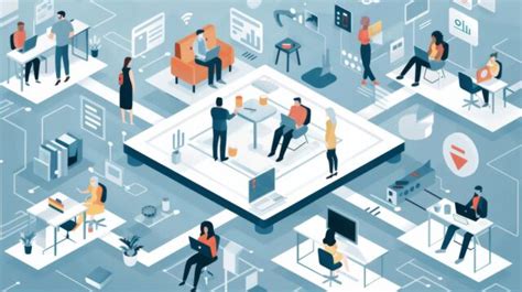 Programs Domploi に対する画像結果