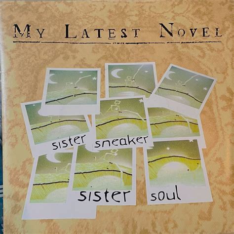 Afbeeldingsresultaten voor Silver Machine