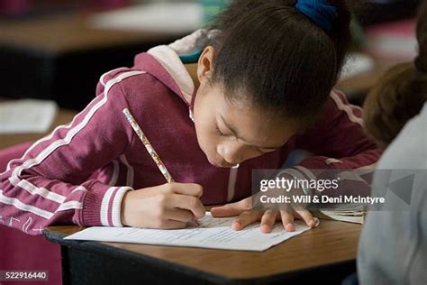 Image result for Girls 3rd Grade Class