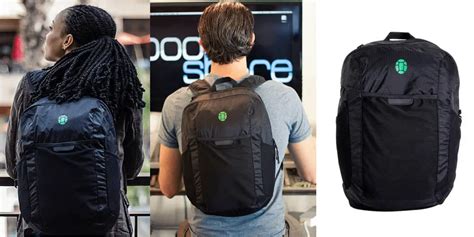 Image result for Tortuga Set Out Packable Daypack