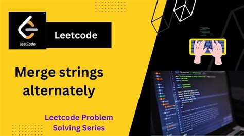 Image result for Problem in LeetCode Related to Optimal Merge Pattern