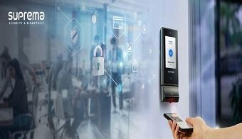 Afbeeldingsresultaten voor Suprema QR Code Reader