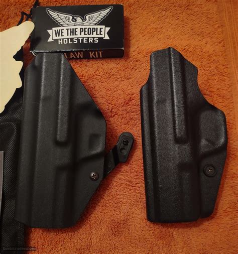 Image result for Shield Plus 4 Inch