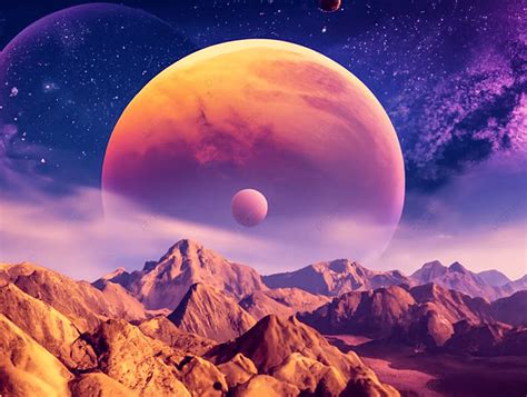 Alien Planet No Background に対する画像結果