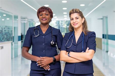 Afbeeldingsresultaten voor Riverside's Telcom Hub