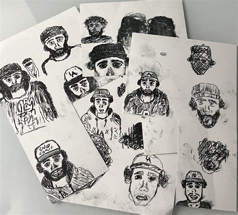 Toradh íomhá ar Drawing JS Jsgraph